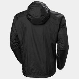OEM Service Windbreaker <b>Jacket</b> Custom Plus Size Men's <b>Soft</b> <b>Shell</b> Windbreaker <b>Jackets</b> Zipper Breathable Waterproof Casual <b>Jackets</b> - Product Image 3