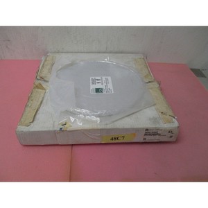 AMAT 0040-76503 แผ่นทำความร้อนด้านบน 300 มม. DEGAS - อุปกรณ์และอะไหล่เซมิคอนดักเตอร์ระดับโลกที่เชื่อถือได้ - Product Image 2