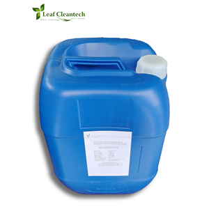 เอนไซม์กลูโคอะไมเลสสำหรับการหมักแป้งเป็นการแปลงน้ำตาลสำหรับการผลิตแอลกอฮอล์จากอินเดีย | เอนไซม์หมัก | - Product Image 4