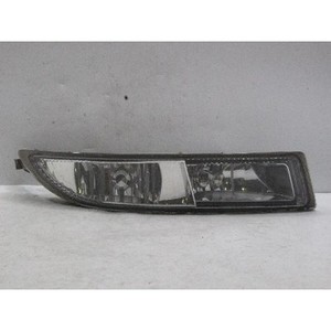 ไฟตัดหมอกขวา (ฝั่งผู้โดยสาร) สำหรับ SM7 ปี 2004-2011 มือสอง ของแท้ OEM 53602521 - Product Image 1