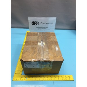 AMAT 1080-00007 AMPL SERVO DC BRUSBLESS 10/5, 146400 - อุปกรณ์และอะไหล่เซมิคอนดักเตอร์ระดับโลกที่เชื่อถือได้ - Product Image 5