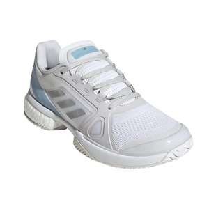 Chaussures de tennis Stella Court |   adidas - Product Image 2
