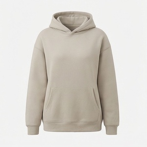 Pulls oversize pour femmes, vêtements d'hiver, streetwear décontracté, hip hop, vêtements tendance, vêtements de mode haut de gamme, design premium - Product Image 1