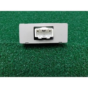 Módulos de Computación y ECUs Usados Compass 05033301AFA - Product Image 3