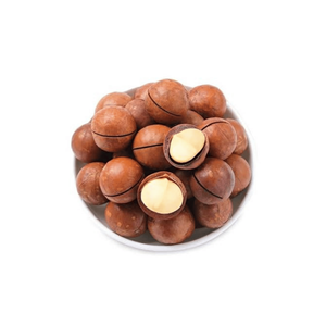 Prix bas, best-seller, qualité supérieure, fabriqué au Vietnam, noix de macadamia brutes emballées dans des sacs de différentes tailles - Product Image 1