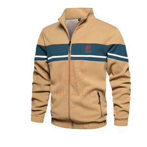 Servicio OEM, MOQ Bajo, Chándales Personalizados de Alta Calidad con Logotipo, Chándales para Hombre al Por Mayor a Precio Económico - Product Image 6