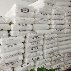 Sinopec ABS 275 Injection Molding Abs Granules Low Odor Plastic Raw Material Abs Particles for Profile Materials - Product Image 3