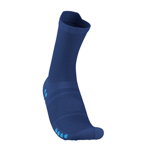 High Demand Product Heat Resistant Safety Work <b>Socks</b> Breathable Protective <b>Hosiery</b> for Construction and Mining Workers - Product Image 6