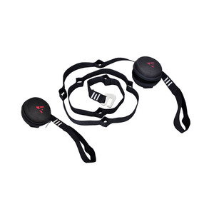 CASQUES DE SÉCURITÉ - Product Image 1