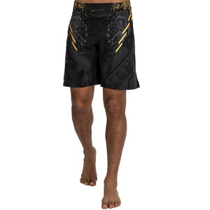 Pantalones Deportivos de Felpa 100% Algodón para Hombre, Estampado Personalizado, Impermeables, Lisos, con Bolsillos, Sin Logotipo, OEM, para Correr, Casuales - Product Image 1