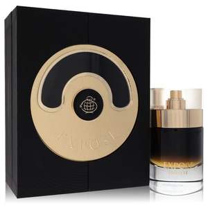 Profumo Unisex Eau De Parfum Spray Eseguo - Product Image 1