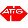 ATIG SRL logo