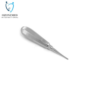 Elevador Dental de Diseño Superior, Fácil de Usar, para Uso Profesional - Product Image 2