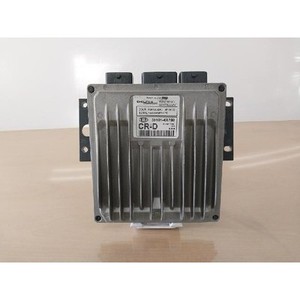 ECUs y Módulos de Computación Usados Bongo 391014X780 - Product Image 1