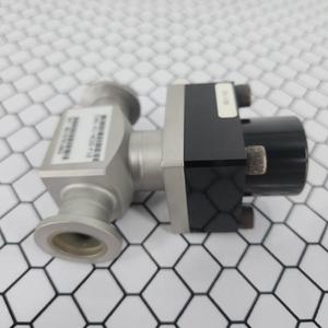 Válvula de Retención VERIFLO CVNL-K1-NCZZ-F12 UHP - Equipos y Piezas de Semiconductores de Confianza de Marca Global - Product Image 3