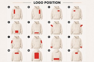เสื้อฮู้ดดี้ผู้ชายลายการ์ตูนแบบสั่งทำพิเศษ ทรงโอเวอร์ไซส์ ประดับด้วยกลิตเตอร์แบบอัญมณี ลายปักซันเฟด วินเทจ ลุคทำเก่า ล้างสีแบบแอซิดวอช ลายเพชร - Product Image 4