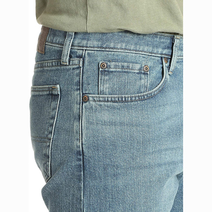 Pantalones Cortos de Lona Informales para Hombre, Diseño Único Chrome Heart, 100% Algodón, Transpirables, de Secado Rápido y Antiarrugas - Product Image 5