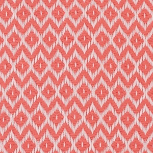 100% Cotton Eco-Friendly Woven Quick-Dry Custom <b>Label</b> Machine Washable Square Rectangle Abstract Pattern <b>Kitchen</b> Towels - Product Image 3