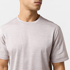 Camisetas para Hombre, Camiseta de Verano de Manga Corta, Diseño Masculino de Alta Calidad, Informal, 100% Algodón, Ropa de Moda - Product Image 6