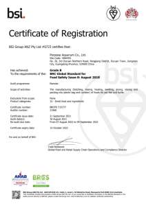 रंग वृद्धि के लिए स्पिरुलिना और स्टाक्सांथिन के साथ 40 ग्राम स्टिक-ऑन एक्वेरियम मछली फ़ीड - Product Image 4