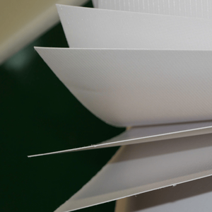 Film TPU pour le moulage de chaussures, structure stable, anti-abrasion, chaussures pour enfants, options de taille personnalisée, coupe précise, luxe Foo - Product Image 5