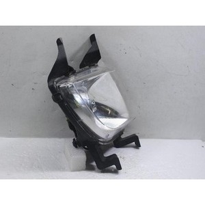 Luz Antiniebla Derecha Usada Equus 922023N000 - Product Image 3