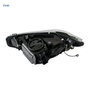 Faros LED para <span class=keywords><strong>BMW</strong></span> Serie 4 F32 2014 2015 2016 para M4 <span class=keywords><strong>420</strong></span> 425 428 430 435i F82 F80 F36 F33 Accesorios de Venta Caliente al por Mayor - Product Image 6