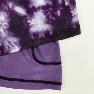Custom Private Label Basketball <b>Shorts</b> Plus Size Men's Designer Full Width Printing <b>Shorts</b> Breathable Street Wear Mesh <b>Shorts</b> - Product Image 5