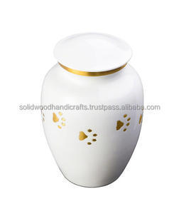 Urnes funéraires pour animaux de compagnie, urnes commémoratives pour animaux de compagnie, urnes funéraires avec une haute qualité à bas prix - Product Image 3