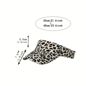 Chapeau en velours côtelé vierge non structuré Designer Style de luxe Chapeau ajusté Casquette à visière Chapeau ajusté Marque avec logo personnalisé du Vietnam - Product Image 2