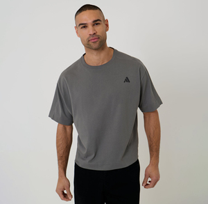 Unisex 100% Cotton T Shirt Custom Plain <b>Tshirts</b> for Printing Men's T-shirts High Quality Mens T Shirt - Product Image 1