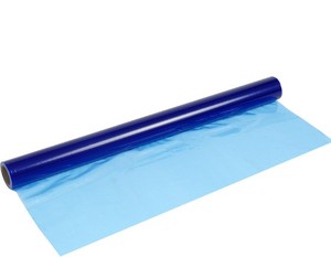 KOSAN KSC-40300B(UV) UV Protection Transparent <b>Window</b> <b>Film</b> Custom Logo Printed Sun Heat Block Solar Control LDPE Protective <b>Film</b> - Product Image 3