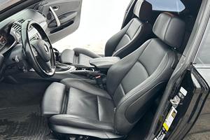 BMW 128-i Coupé 2013 - Product Image 6