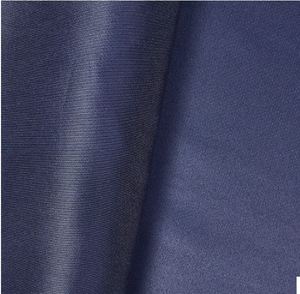 Tela de Satén Estampada al por Mayor para Vestidos de Moda, Ropa de Noche, Vestidos de Novia, Abayas, Caftanes, Fabricación Textil de Prendas Personalizadas - Product Image 4