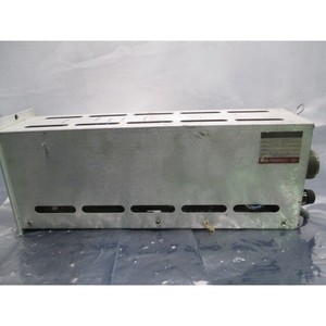 MKS BARATRON 170M-6C RANGE <b>MULTIPLIER</b>, 103606 - Trusted Global Legacy Semiconductor Equipment and Parts at - Product Image 3