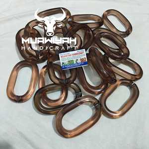 งานฝีมือ MUAWIYAH ของตกแต่งผนังแบบแขวน ดีไซน์หรูหราแบบดั้งเดิม  ทำจากเรซิ่นคุณภาพดี เป็นมิตรกับสิ่งแวดล้อม  สามารถปรับแต่งได้ เหมาะสำหรับบ้านและสำนักงาน - Product Image 1