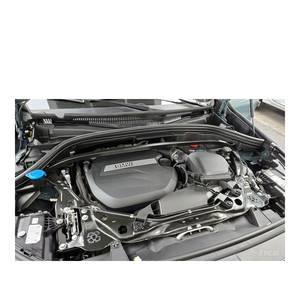 BMW X1 SDrive 18d M Sport 2024, Diésel, Volante a la Izquierda, Cámara Trasera - 26,866 km - Product Image 6