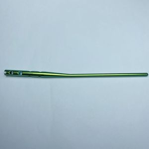 Outil de pliage de plaques osseuses vétérinaires orthopédiques de qualité supérieure, presse manuelle robuste en acier inoxydable pour usage hospitalier INSTRUMENTS - Product Image 3