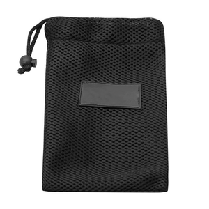 Glute Activation Hip Circle Men Women Gym Booty Resistance Home Workout Training OEM Supplier - Product Image 6
