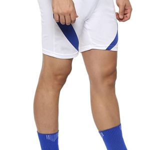 ชุดยูนิฟอร์มมวยชายแบบกำหนดสีเองได้ตามต้องการ ชุดยูนิฟอร์มมวยระดับมืออาชีพที่เป็นที่ต้องการสูง - Product Image 6