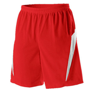 Nouvel uniforme de lacrosse personnalisé de haute qualité pour adultes, fabriqué en usine, vêtements de sport haut de gamme, durables, respirants, professionnels - Product Image 2
