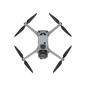 Dron Matrice 4TD Matrice 4D para Dock 3 Diseñado para Imágenes Térmicas, Mapeo de Alta Precisión e Inspección de Infraestructuras - Product Image 2