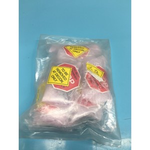 ขายส่ง 5 ชิ้น AMAT 0020-70712 ขายึดไมโครสวิตช์ - อุปกรณ์และอะไหล่เซมิคอนดักเตอร์ระดับโลกที่เชื่อถือได้ - Product Image 4