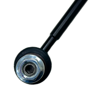 Lien de stabilisateur de crémaillère de direction de système de direction de voiture de pièces d'auto pour Subaru