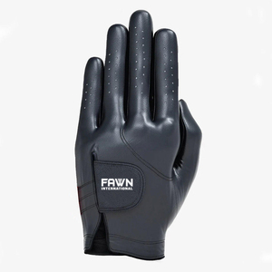 Guantes de Golf para Entrenadores, Instructores y Academias de Golf, Guantes de Golf para Clubes Campestres, Resorts y Tiendas Profesionales de Golf - Product Image 4
