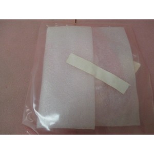 AMAT 0020-05680 ชุดรองรับ, ช่องใส่เทปซ้าย 26 ช่อง ENP - อุปกรณ์และอะไหล่เซมิคอนดักเตอร์ระดับโลกที่เชื่อถือได้ - Product Image 3