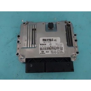 ECUs y Módulos de Computación Usados de Carnival 391044X945 - Product Image 1