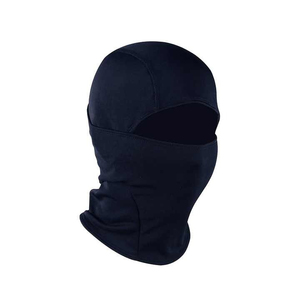 OEM Wholesale High Quality 100% Polyester Customizable <b>Balaclava</b> Sublimation Printing Windproof Face Mask <b>Ski</b> Mask for Cycling - Product Image 2