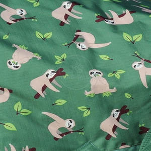 ผ้าห่มม้าคุณภาพพรีเมียม ออกแบบเพื่อความสบายในการขี่ม้า พร้อมซับในนุ่มและผ้าด้านนอกทนทาน - Product Image 6