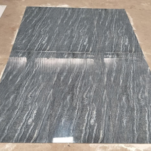 Azulejos de Porcelana con Aspecto de Mármol de Lujo Premium, 60x120cm, Diseño Moderno para Sala de Estar, Baño, Apartamento, Paredes y Pisos Interiores - Product Image 6
